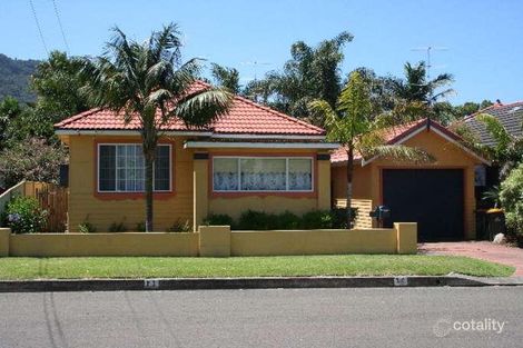 11 Ocean St, Thirroul, NSW 2515