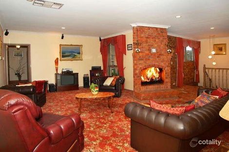 Property photo of 300 Serpells Road Templestowe VIC 3106