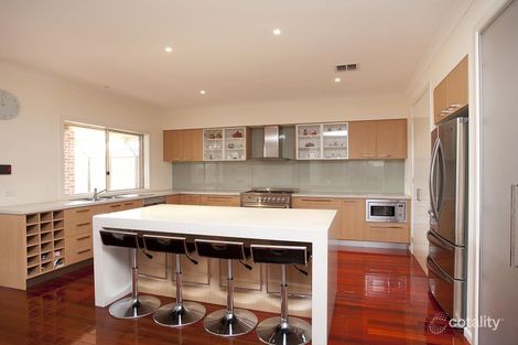 Property photo of 66 Nobel Banks Drive Cairnlea VIC 3023
