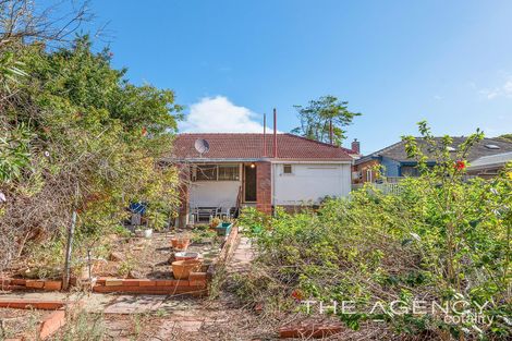 Property photo of 198 Hancock Street Doubleview WA 6018