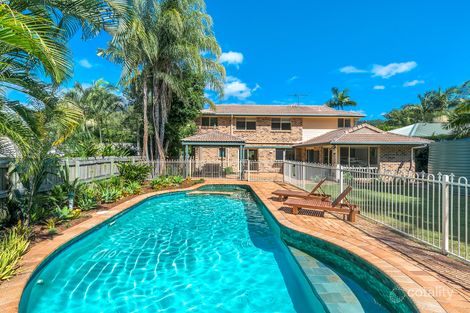 Property photo of 171 Hilder Road The Gap QLD 4061