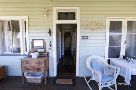 Property photo of 144 Drayton-Wellcamp Road Glenvale QLD 4350