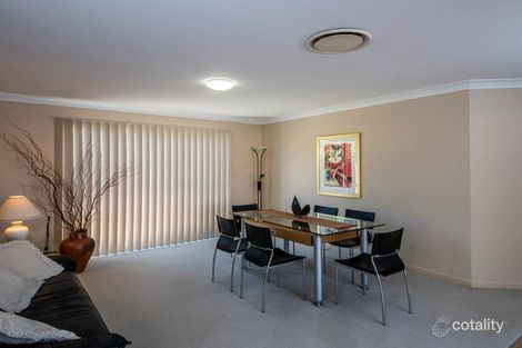 Property photo of 41 Furness Drive Tewantin QLD 4565