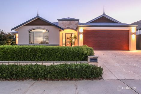 Property photo of 53 Flecker Promenade Aveley WA 6069