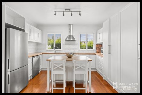 Property photo of 25 Humber Street Salisbury QLD 4107