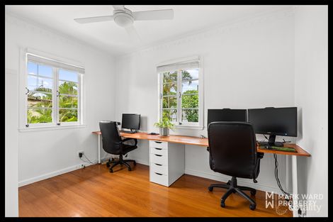 Property photo of 25 Humber Street Salisbury QLD 4107