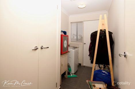 Property photo of 22 Wattle Way Longwarry VIC 3816