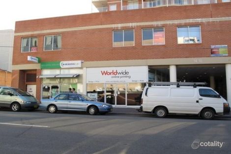 63/23-27 Macmahon St, Hurstville, NSW 2220