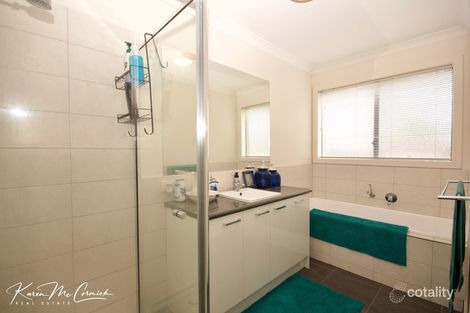 Property photo of 22 Wattle Way Longwarry VIC 3816
