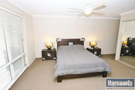 Property photo of 25 Barklya Crescent Bongaree QLD 4507