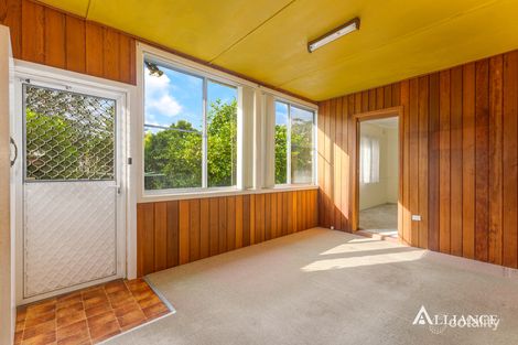 Property photo of 44 Glenview Avenue Revesby NSW 2212