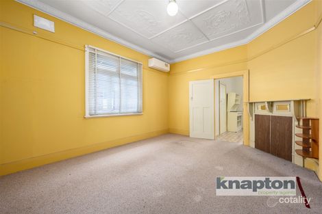 Property photo of 46 Dennis Street Lakemba NSW 2195