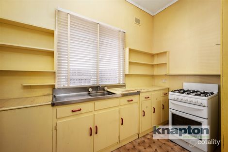 Property photo of 46 Dennis Street Lakemba NSW 2195