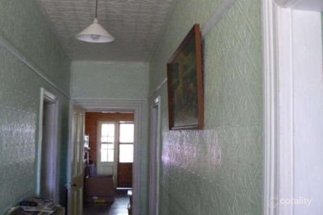 Property photo of 19 Mudgee Street Rylstone NSW 2849