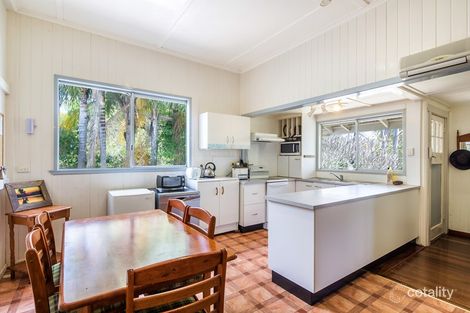 Property photo of 65 Rifle Range Road Gympie QLD 4570