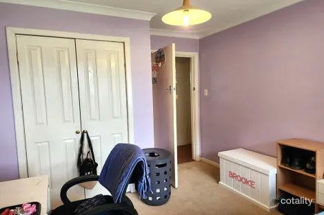 Property photo of 50 Bayonet Head Road Bayonet Head WA 6330