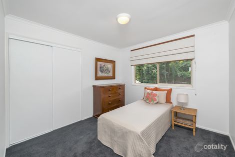 Property photo of 171 Hilder Road The Gap QLD 4061