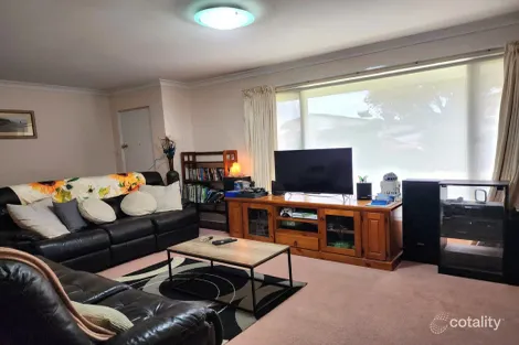 Property photo of 50 Bayonet Head Road Bayonet Head WA 6330