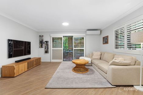 1/721-723 Kingsway, Gymea, NSW 2227