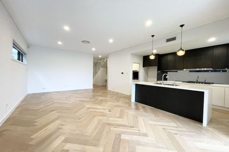 Property photo of 18A George Street Epping NSW 2121