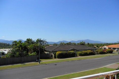 Property photo of 60 Sawpit Street Mount Sheridan QLD 4868
