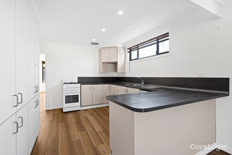 Property photo of 9 Thornbury Avenue Unanderra NSW 2526