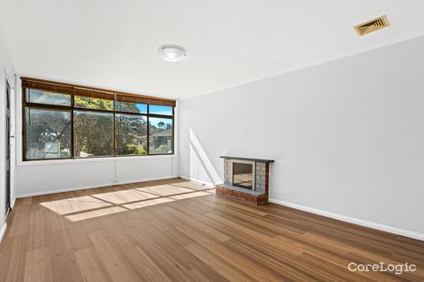 Property photo of 9 Thornbury Avenue Unanderra NSW 2526