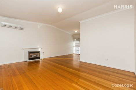 Property photo of 17/4 Shepherds Hill Road Bedford Park SA 5042
