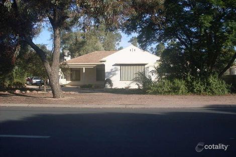 Property photo of 137 Balmoral Road Risdon Park SA 5540