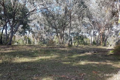 60 Sawpit Rd, Mudgee, NSW 2850