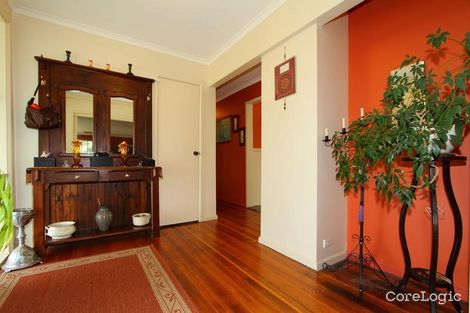 Property photo of 1 Benong Place Frankston VIC 3199