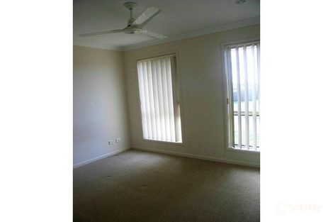 Property photo of 13 Acacia Close Raceview QLD 4305