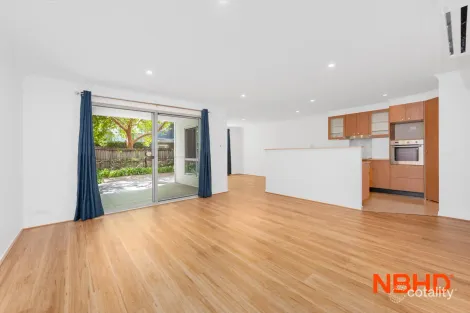 Property photo of 24/36 Morell Close Belconnen ACT 2617