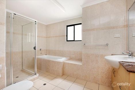 12/3 Mauna Loa St, Darwin City, NT 0800