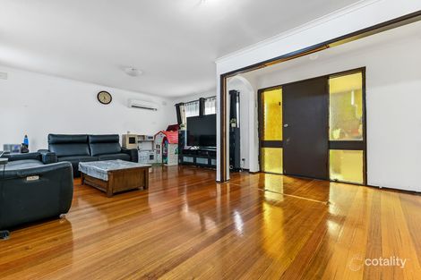 Property photo of 63 Liverpool Drive Keysborough VIC 3173