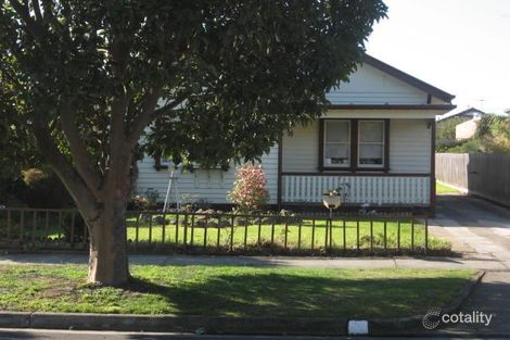 36 Daventry St, Reservoir, VIC 3073