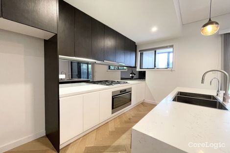 Property photo of 18A George Street Epping NSW 2121