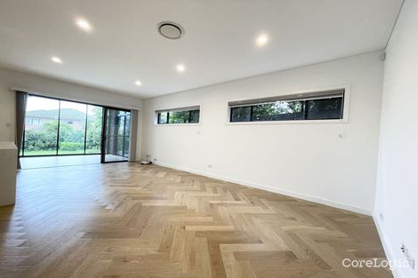 Property photo of 18A George Street Epping NSW 2121