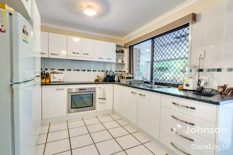 Property photo of 125 Collingwood Drive Collingwood Park QLD 4301