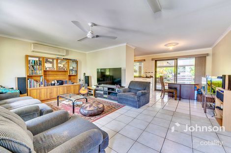 Property photo of 125 Collingwood Drive Collingwood Park QLD 4301