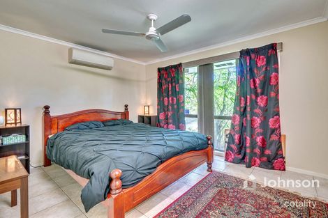 Property photo of 125 Collingwood Drive Collingwood Park QLD 4301