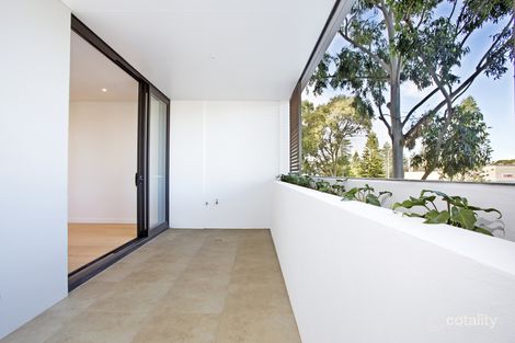 Property photo of 104/154-156 Ramsgate Road Ramsgate Beach NSW 2217