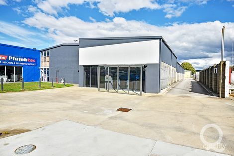 2/118 Albert Rd, Warragul, VIC 3820