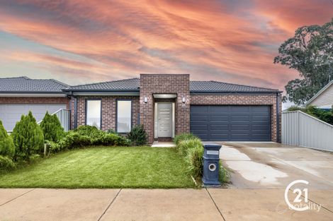 Property photo of 42B Kinsey Street Moama NSW 2731