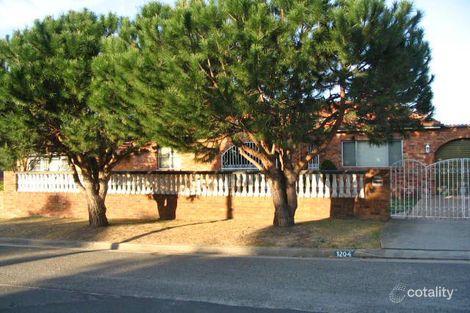 1204 Anzac Pde, Malabar, NSW 2036