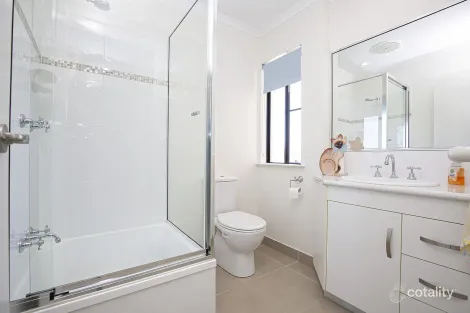 Property photo of 7-9 Highcrest Court Bucasia QLD 4750