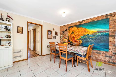 Property photo of 1/39A Troughton Street Banks ACT 2906