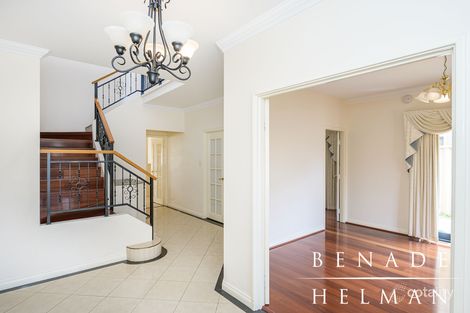 Property photo of 11 Halifax Road Maylands WA 6051