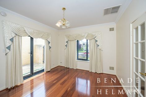 Property photo of 11 Halifax Road Maylands WA 6051