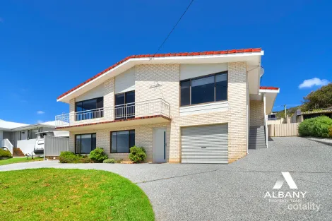 151 Hare St, Mount Clarence, WA 6330